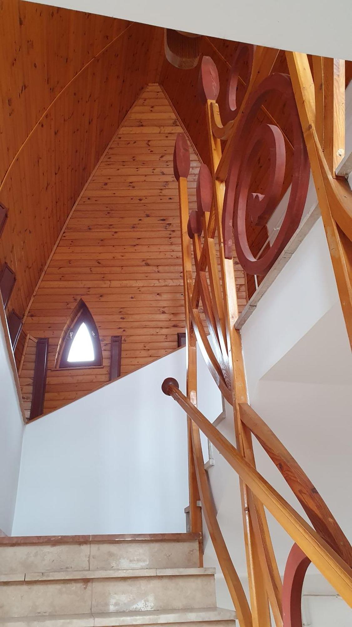 Pannonia Apartman Esztergom Room photo